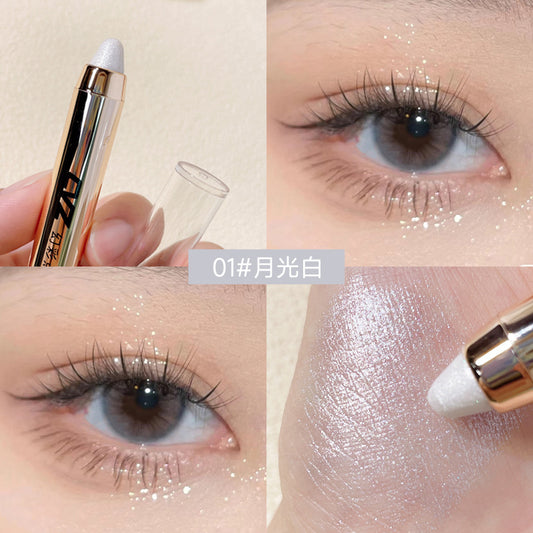 TC00289 Eye Shadow Stick