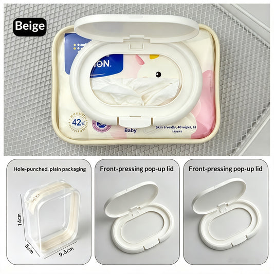 MH08582 2in1 Storage Bag