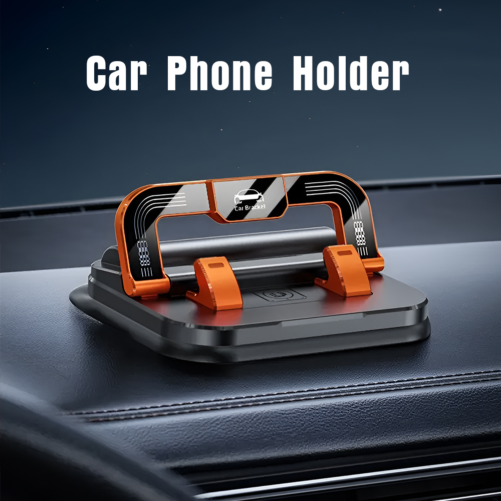 MV08092 Car Phone Holder