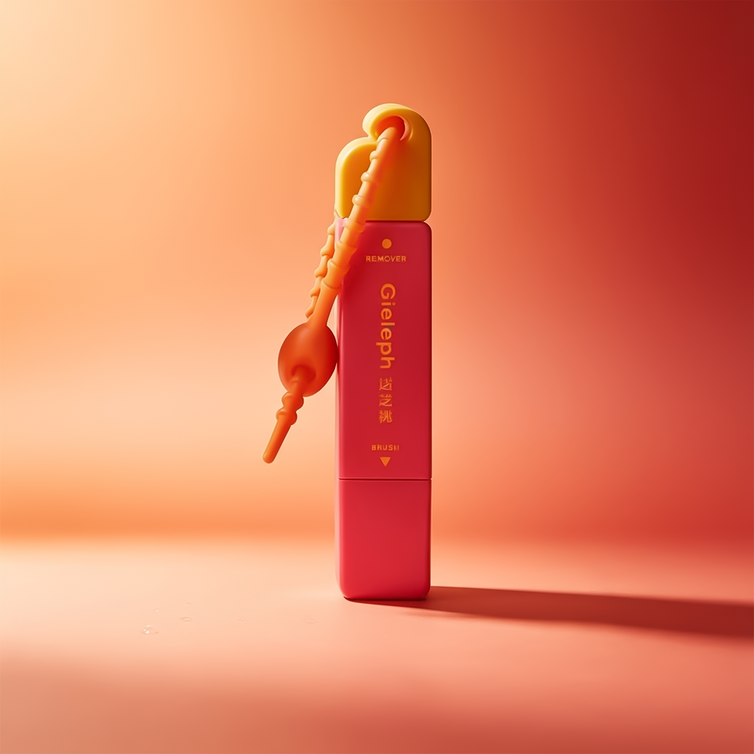 MH08447 Stain Remover Pen