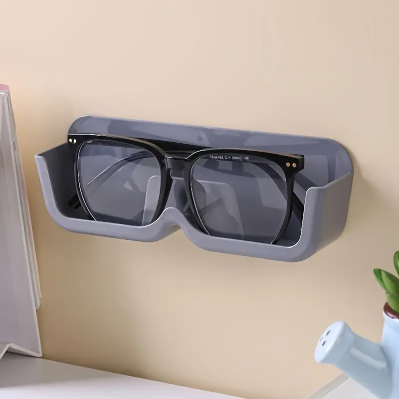 MH07697 Glasses Storage Box