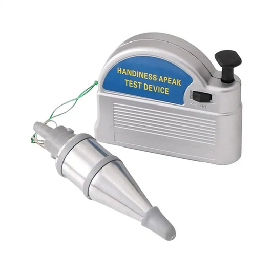 MG07610 Magnetic Plumb Bob