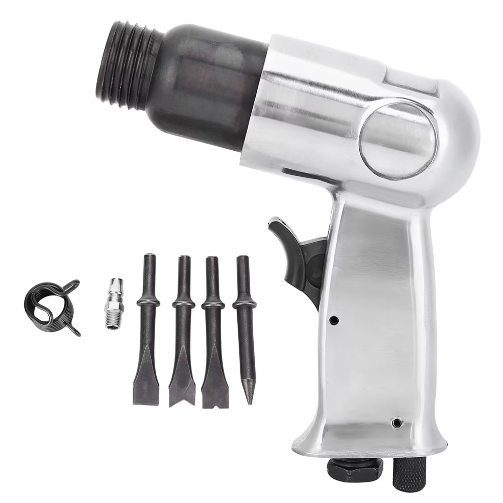 MG06801 Multifunctional Air Hammer