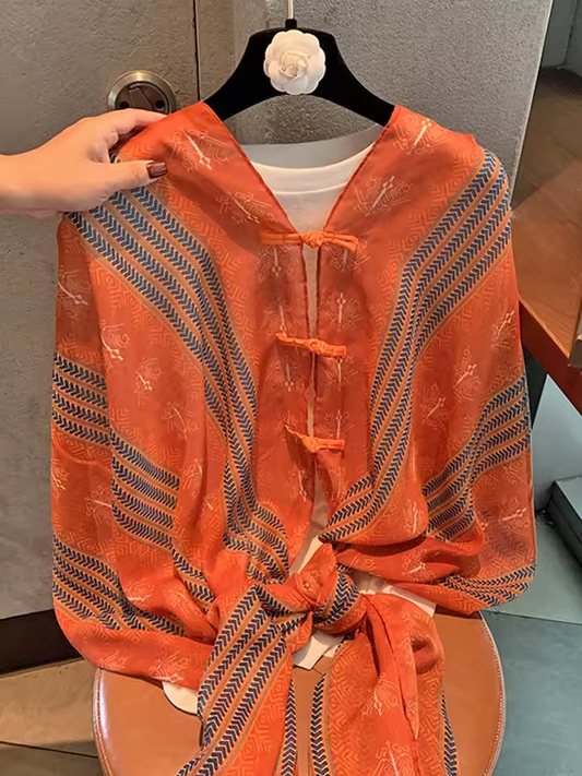 MF07448 SunscreenCottonTowel