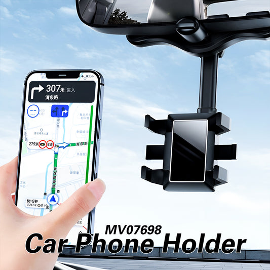MV07698 Car Phone Holder