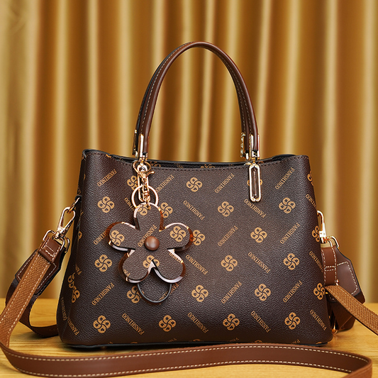 MB50006 Luxury Women FASHINUO Bag