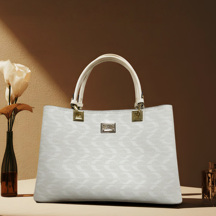 MB07740- Italian Luxury Style Bag