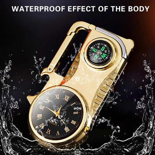 MG50427 All in one Gaslighter