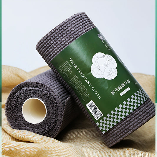 MH07143 Steel Wire Kitchen Towel