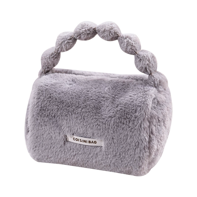 MB07668 FluffyBunny Bag