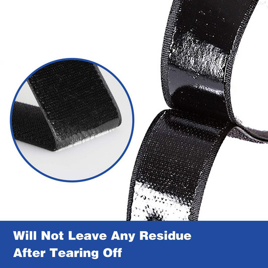 MH07628  Super-Stick Magic Tape