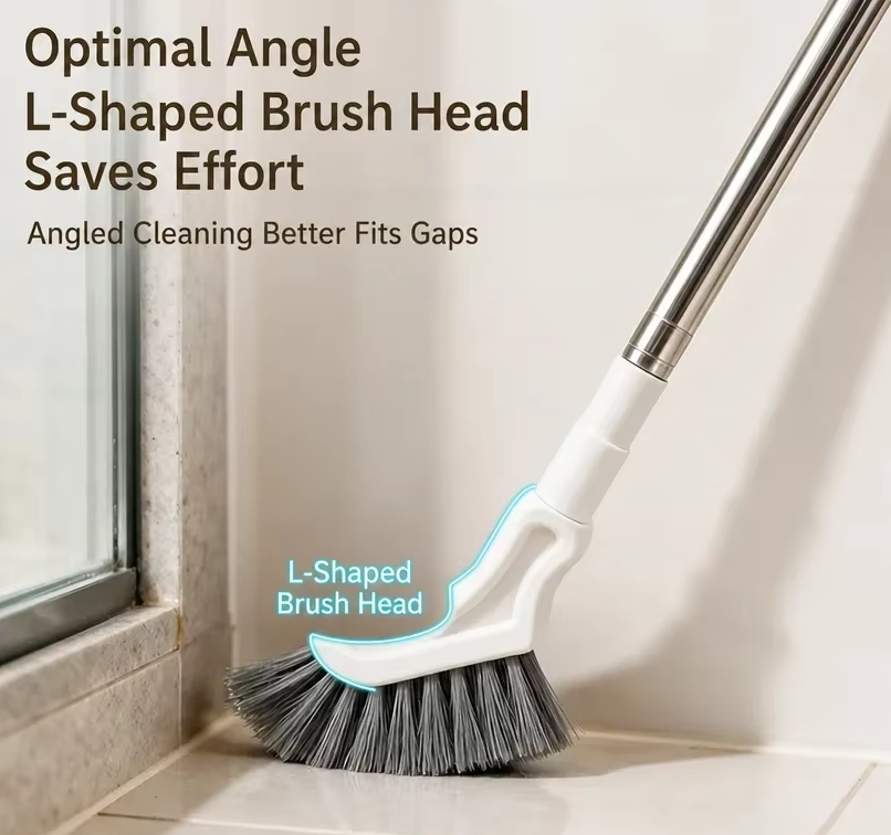 MH08541 Cleaning Brush