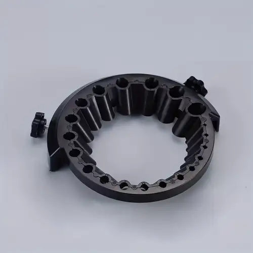 MG07681 Drill Bit Sharpener