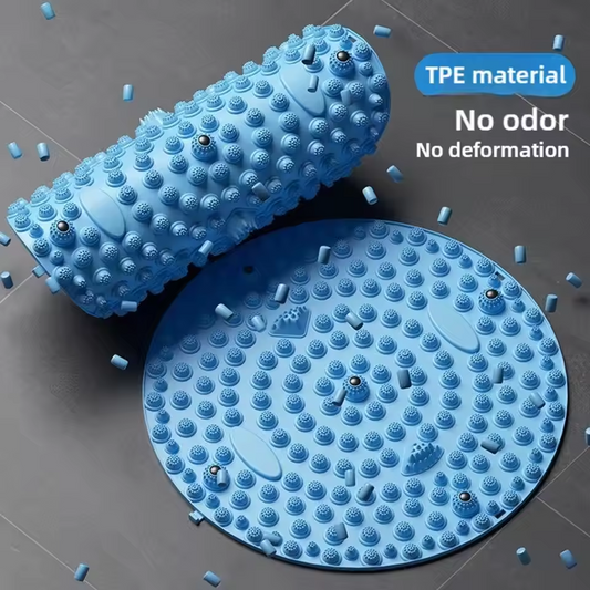 MS06812 Foot Massage Mat