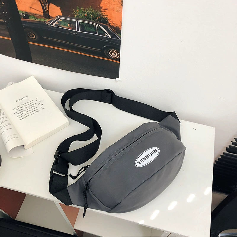 MB50214 Waist Bag