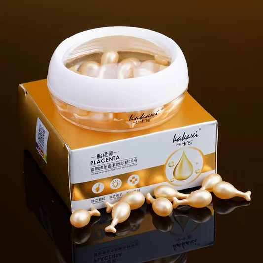 MC06936 Essence capsule serum