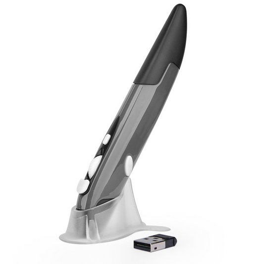 ME07180 2.4G Wireless Mouse Pen