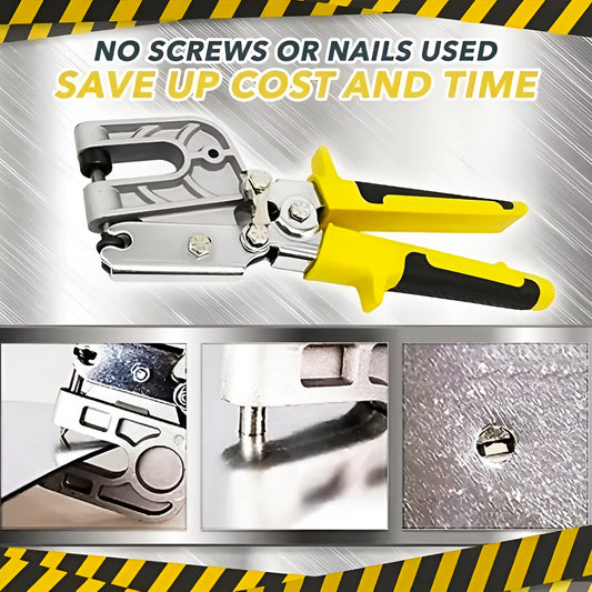 MG07495  Keel Pliers