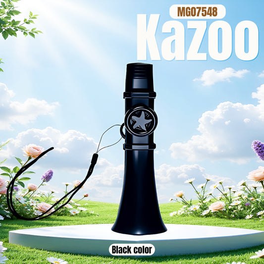 MG07548 Kazoo