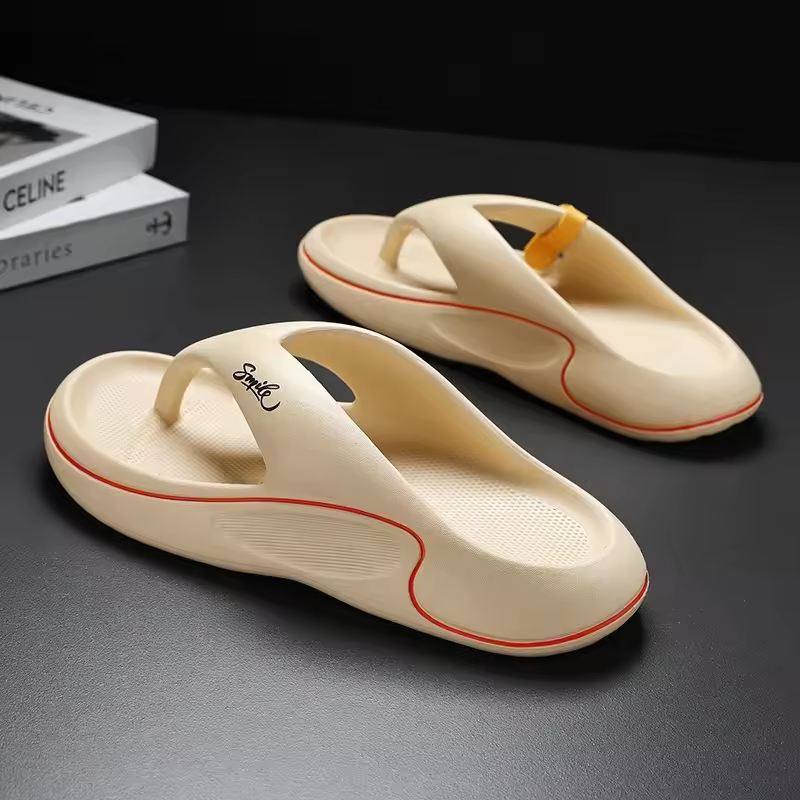 MF06680 Summer Men's Slipper