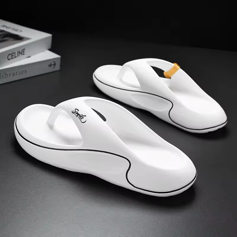 MF06680 Summer Men's Slipper