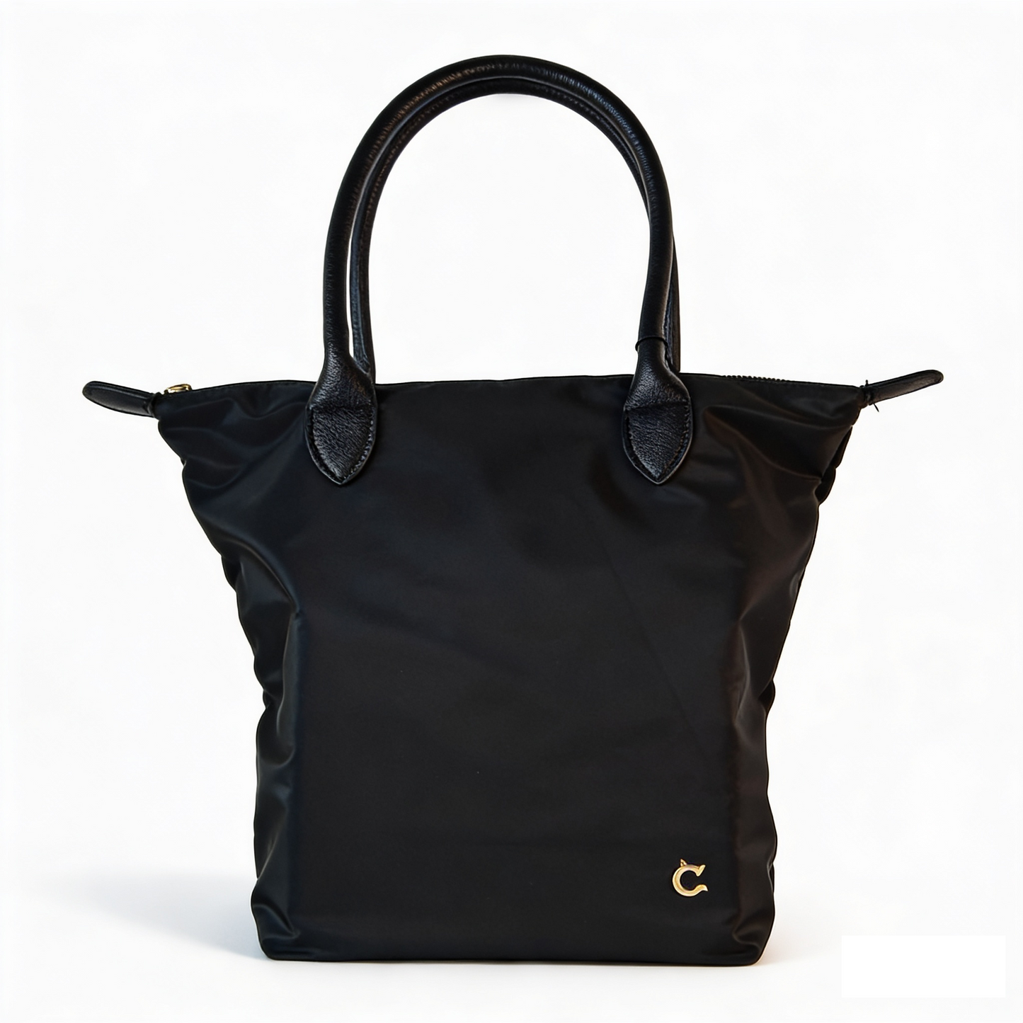 MZ00061 Waterproof Bag