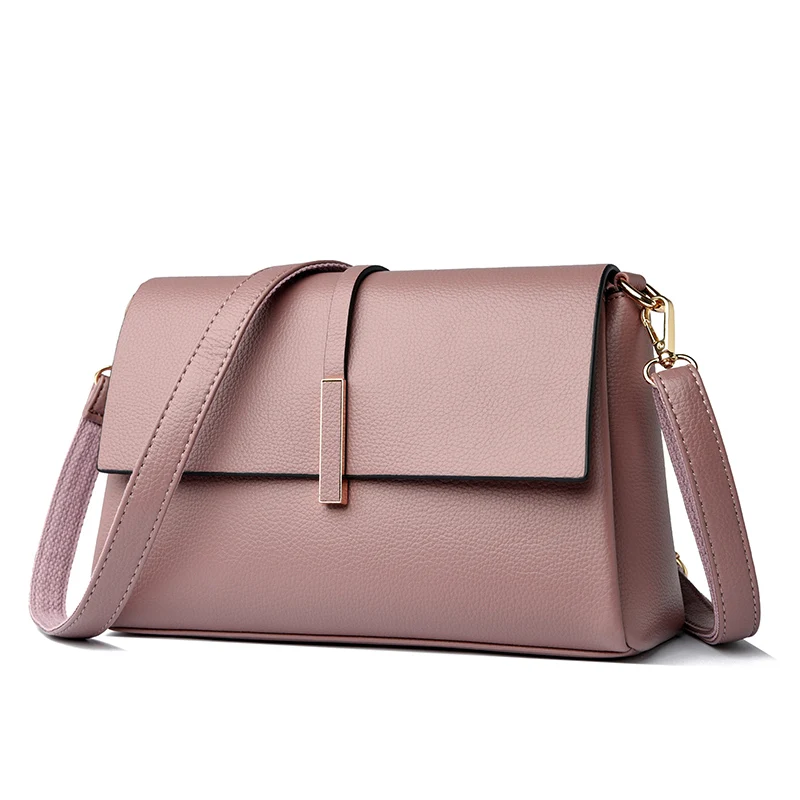 MB50584 Luxury Crossbody Bags