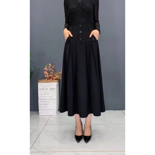 TF00187 အရမ်းလှပပြီး မိန်ကလေးအဝတ်အထည်