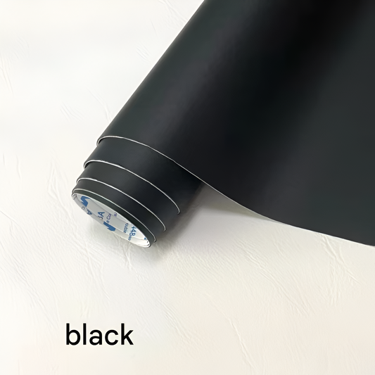 MH06748 Leather Sofa Repair