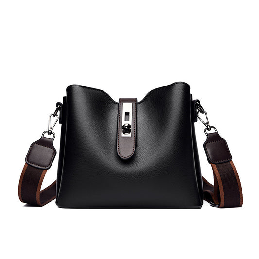 TB00350 Luxuryဆန်ဆန် အမျိုးသမီးများအကြိုက်ဆုံးအိတ်