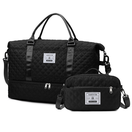 MB07148 Travel Storage Bag