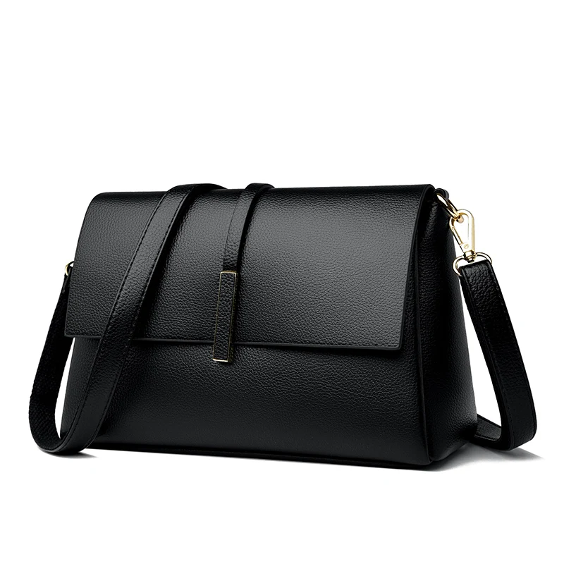 MB50584 Luxury Crossbody Bags