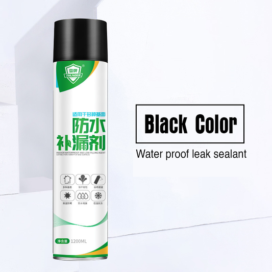 MH07097 High Quality Waterproof Spray