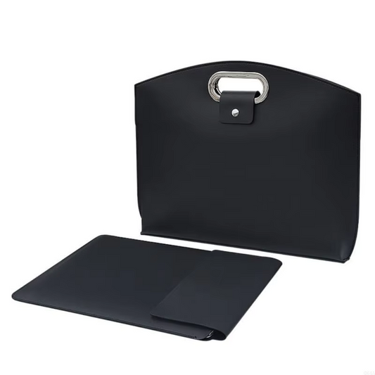 MB06721  Light Luxury laptop Bag