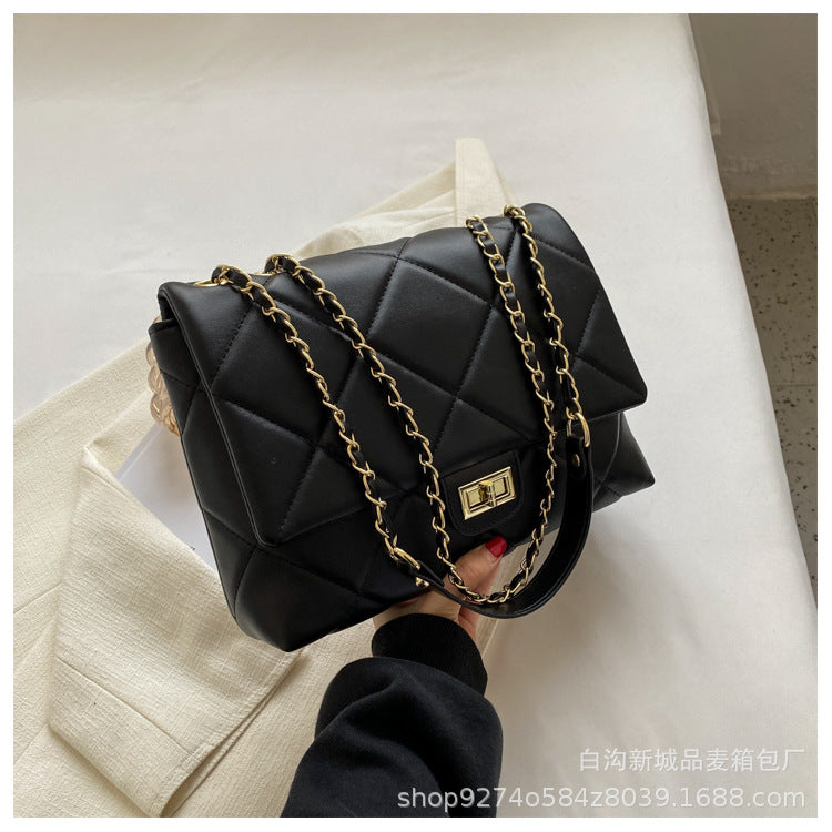 TB00299 High Class Luxury အိတ်
