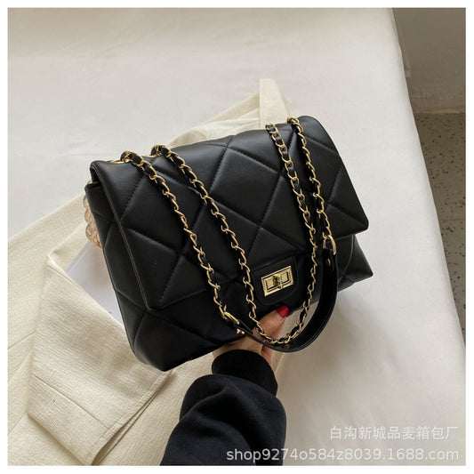 TB00299  High Class Luxury အိတ်