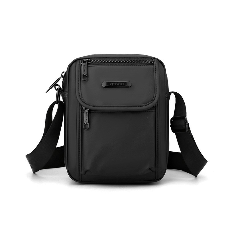 MB50175 Oxford Shoulder Men's Bag