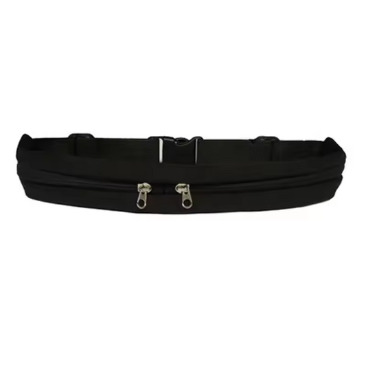 MB07505 Multifunctional Waist Bag