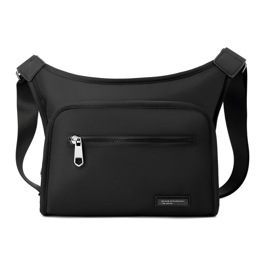 MB06958 Aotian Side Bag