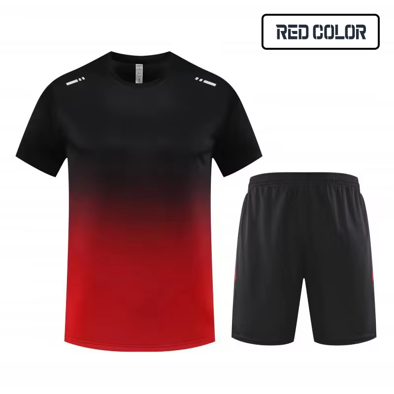 MF06183 Summer Sports shirt