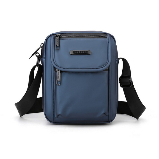 MB50175 Oxford  Shoulder  Men's Bag