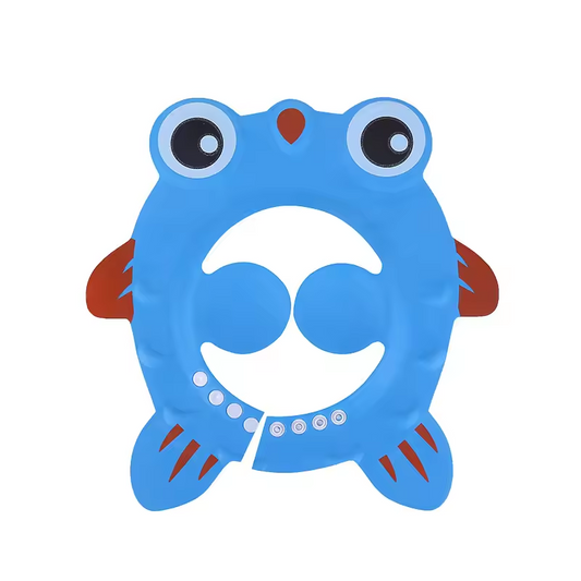 MK06848 Children's Shower Cap