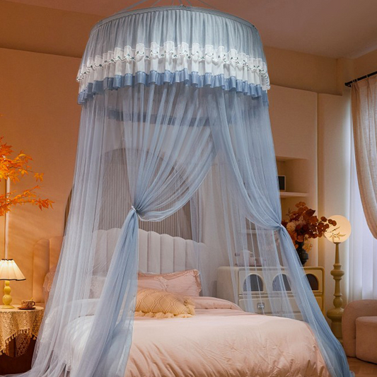 MH06778 Luxury Mosquito Net