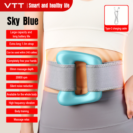 MS07126 အရည်သွေးမြင့် ဂျာမနီထုတ် Auto အဆီချနှိပ်စက်