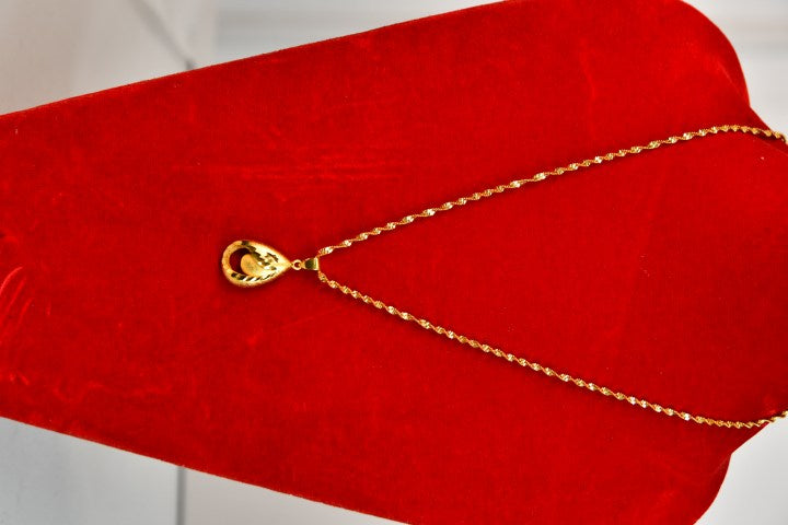 ML00160