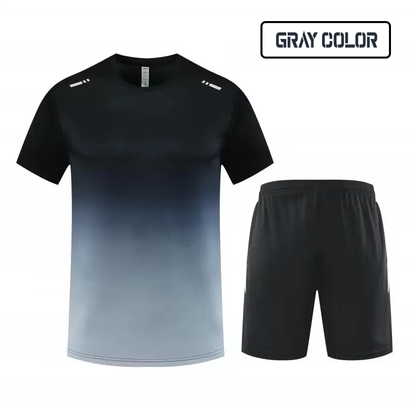 MF06183 Summer Sports shirt