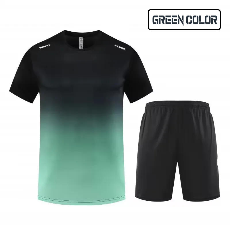 MF06183 Summer Sports shirt