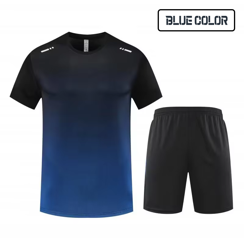MF06183 Summer Sports shirt