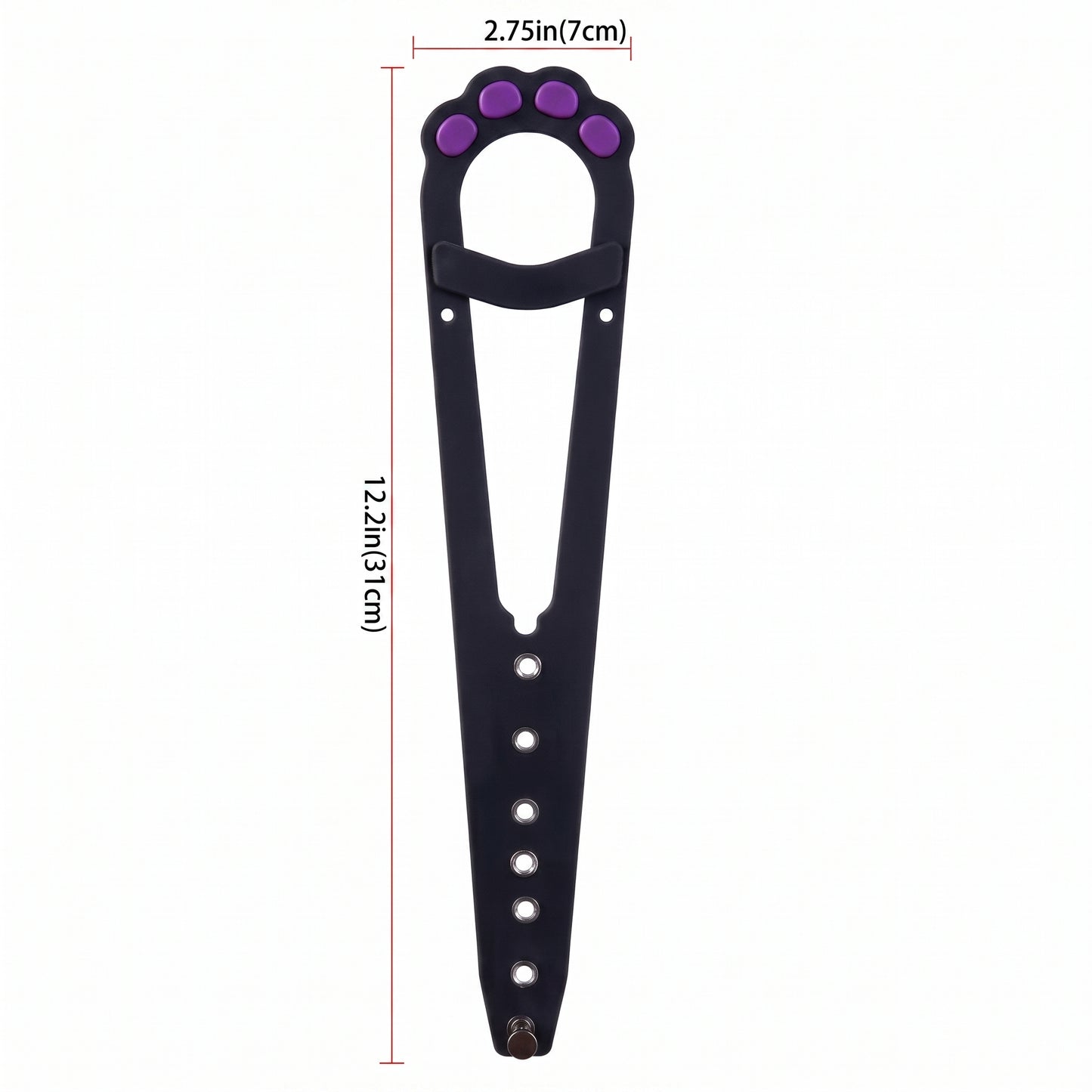 MP08393 Pet Door Latch(2Pcs)