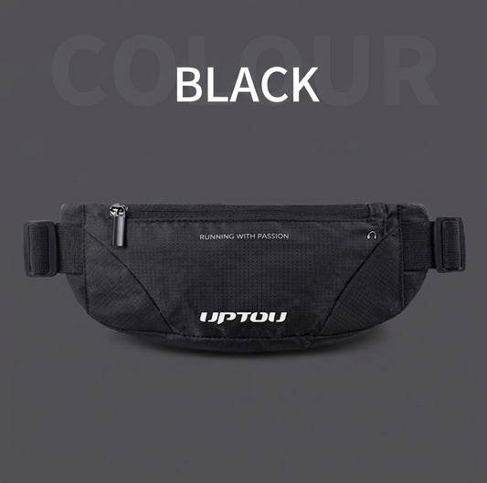 MB08602 Sports Waist Bag